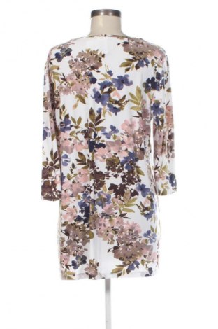 Damen Shirt Kim & Co., Größe M, Farbe Mehrfarbig, Preis € 9,99