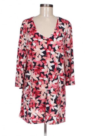Dámska blúza Kim & Co., Veľkosť XL, Farba Viacfarebná, Cena  19,95 €