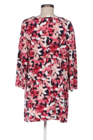 Dámska blúza Kim & Co., Veľkosť XL, Farba Viacfarebná, Cena  19,95 €