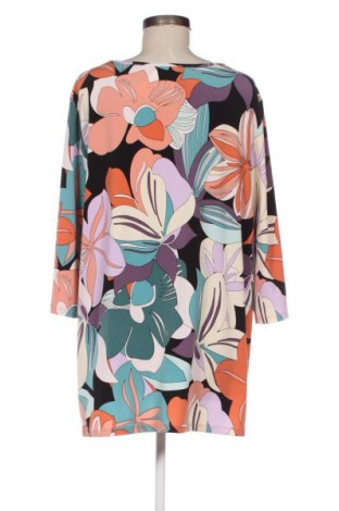 Bluzka damska Kim & Co., Rozmiar XL, Kolor Kolorowy, Cena 111,99 zł