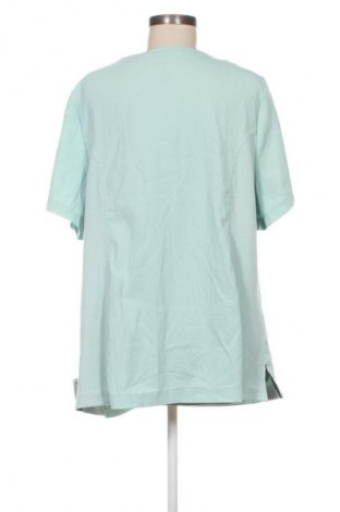 Bluză de femei Koi, Mărime XXL, Culoare Verde, Preț 64,99 Lei