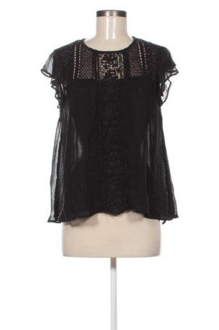 Damen Shirt Kookai, Größe M, Farbe Schwarz, Preis € 28,99