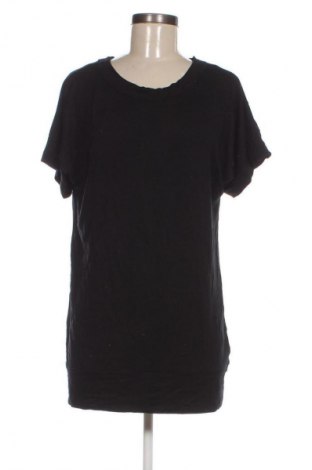 Bluză de femei Kookai, Mărime XL, Culoare Negru, Preț 304,99 Lei