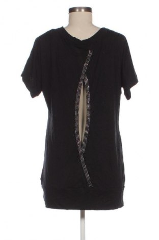 Bluză de femei Kookai, Mărime XL, Culoare Negru, Preț 304,99 Lei