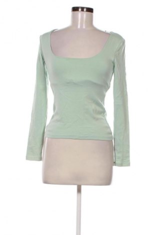 Bluzka damska Kookai, Rozmiar S, Kolor Zielony, Cena 157,99 zł