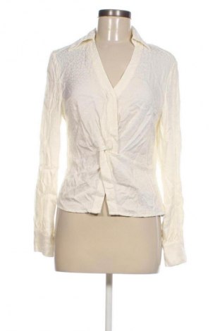 Damen Shirt Kookai, Größe M, Farbe Ecru, Preis € 33,99