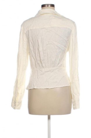 Damen Shirt Kookai, Größe M, Farbe Ecru, Preis € 33,99