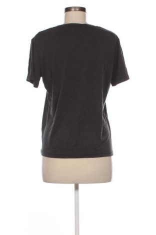 Damen Shirt Kookai, Größe L, Farbe Grau, Preis 28,99 €