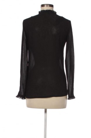 Damen Shirt Koton, Größe S, Farbe Schwarz, Preis € 28,99