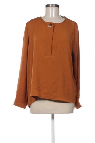 Damen Shirt LC Waikiki, Größe XL, Farbe Orange, Preis € 27,99