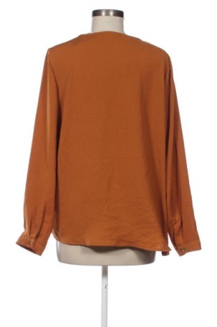 Damen Shirt LC Waikiki, Größe XL, Farbe Orange, Preis € 27,99