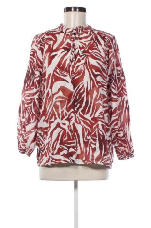 Damen Shirt LC Waikiki, Größe L, Farbe Mehrfarbig, Preis € 12,99
