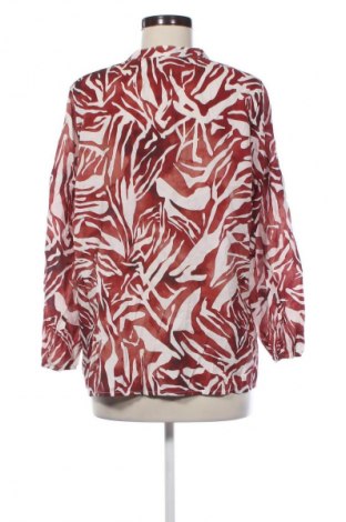 Damen Shirt LC Waikiki, Größe L, Farbe Mehrfarbig, Preis € 12,99