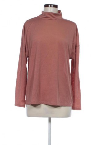 Bluză de femei LC Waikiki, Mărime XL, Culoare Mov deschis, Preț 127,99 Lei