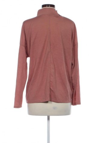 Bluză de femei LC Waikiki, Mărime XL, Culoare Mov deschis, Preț 127,99 Lei