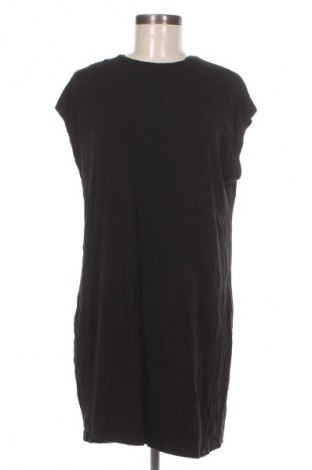Damen Shirt LC Waikiki, Größe XXL, Farbe Schwarz, Preis € 20,99