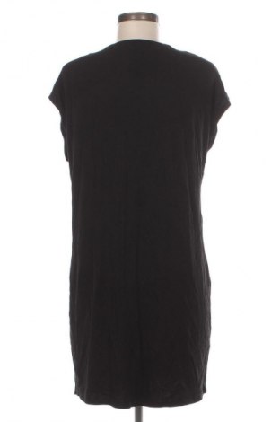 Damen Shirt LC Waikiki, Größe XXL, Farbe Schwarz, Preis € 20,99