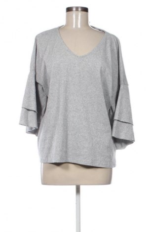Damen Shirt LC Waikiki, Größe XXL, Farbe Mehrfarbig, Preis 19,99 €