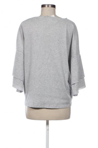 Damen Shirt LC Waikiki, Größe XXL, Farbe Mehrfarbig, Preis 19,99 €