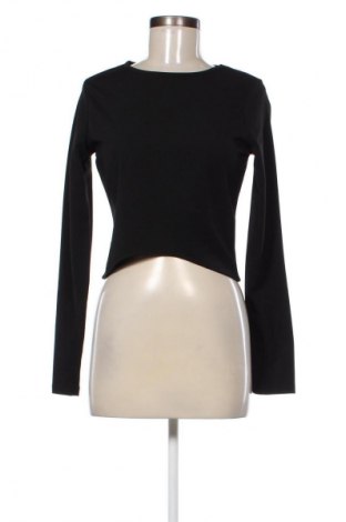 Bluză de femei LC Waikiki, Mărime M, Culoare Negru, Preț 51,99 Lei