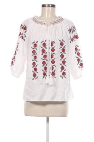 Bluză de femei LC Waikiki, Mărime M, Culoare Multicolor, Preț 127,99 Lei