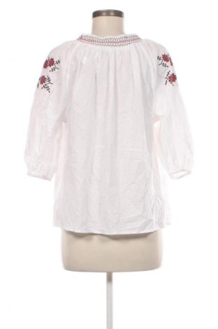 Bluză de femei LC Waikiki, Mărime M, Culoare Multicolor, Preț 127,99 Lei