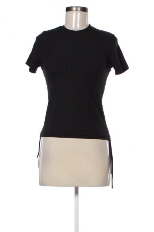Damen Shirt LELA, Größe S, Farbe Schwarz, Preis € 9,99