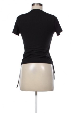 Damen Shirt LELA, Größe S, Farbe Schwarz, Preis € 9,99