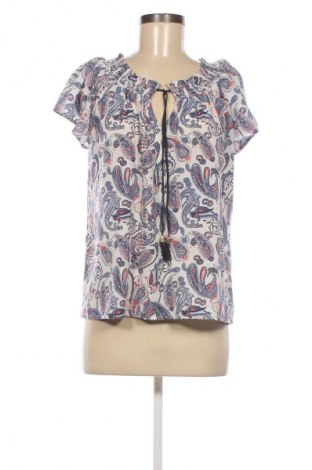 Damen Shirt LH By La  Halle, Größe M, Farbe Mehrfarbig, Preis 13,99 €