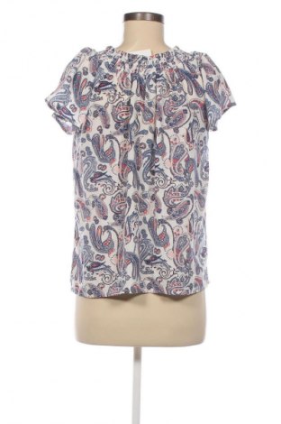 Damen Shirt LH By La  Halle, Größe M, Farbe Mehrfarbig, Preis 13,99 €