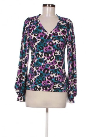 Bluză de femei Ladies Fashion, Mărime S, Culoare Multicolor, Preț 110,99 Lei