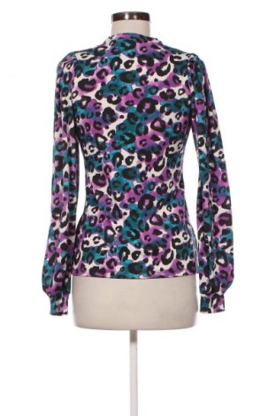 Bluză de femei Ladies Fashion, Mărime S, Culoare Multicolor, Preț 110,99 Lei