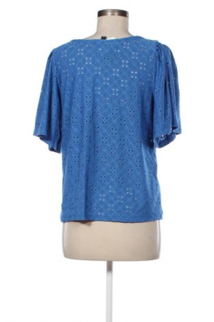 Damen Shirt Ladies Fashion, Größe M, Farbe Blau, Preis 18,99 €