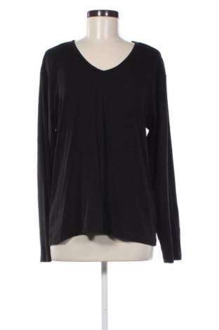 Bluzka damska Lady M, Rozmiar XL, Kolor Czarny, Cena 111,99 zł