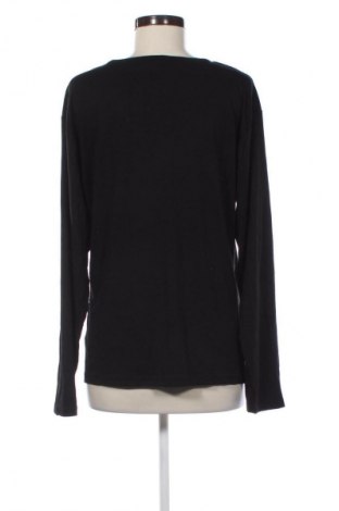 Bluzka damska Lady M, Rozmiar XL, Kolor Czarny, Cena 111,99 zł