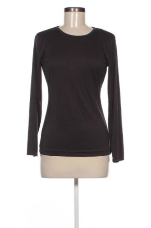 Bluzka damska Lady M, Rozmiar S, Kolor Czarny, Cena 44,99 zł