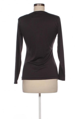 Bluzka damska Lady M, Rozmiar S, Kolor Czarny, Cena 44,99 zł