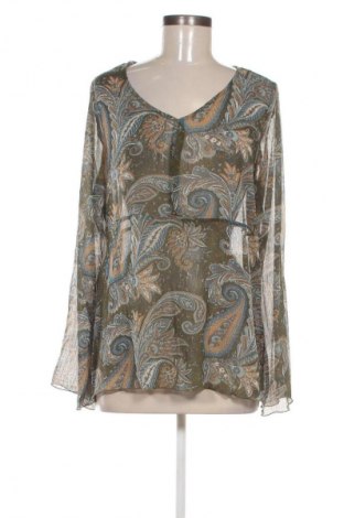 Bluzka damska Lady M, Rozmiar XL, Kolor Kolorowy, Cena 44,99 zł
