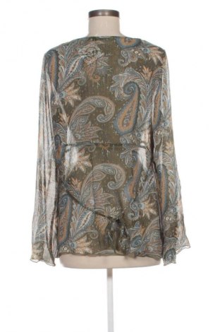Bluzka damska Lady M, Rozmiar XL, Kolor Kolorowy, Cena 44,99 zł