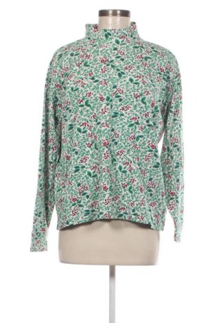 Bluză de femei Lands' End, Mărime L, Culoare Multicolor, Preț 61,99 Lei
