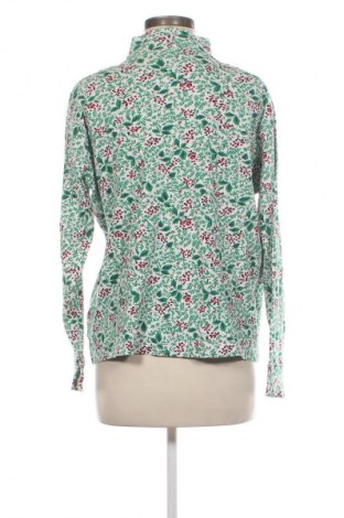 Bluză de femei Lands' End, Mărime L, Culoare Multicolor, Preț 61,99 Lei