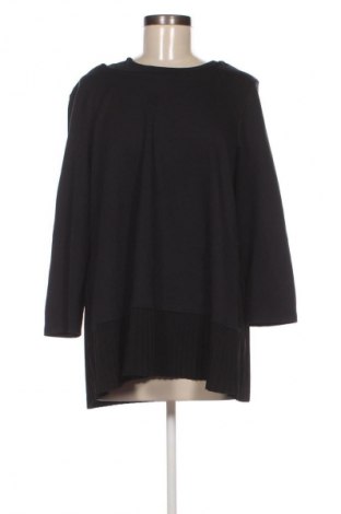 Damen Shirt Lands' End, Größe L, Farbe Schwarz, Preis € 6,99