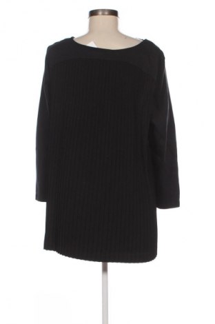 Damen Shirt Lands' End, Größe L, Farbe Schwarz, Preis € 6,99