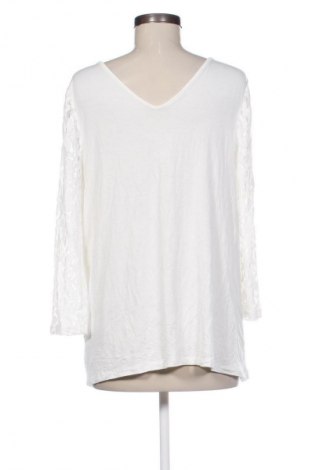 Női blúz Lane Bryant, Méret XL, Szín Fehér, Ár 4 239 Ft