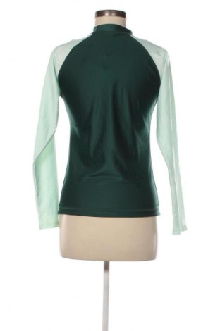 Damen Shirt Lapasa, Größe M, Farbe Grün, Preis 5,99 €