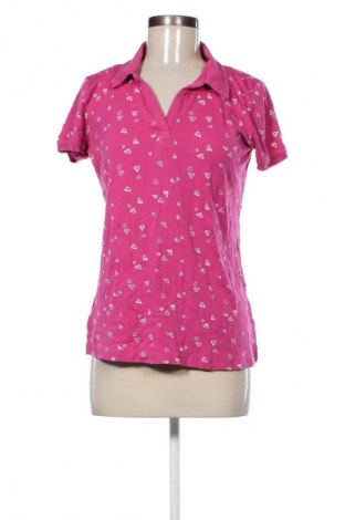 Damen Shirt Lara, Größe M, Farbe Rosa, Preis 10,99 €