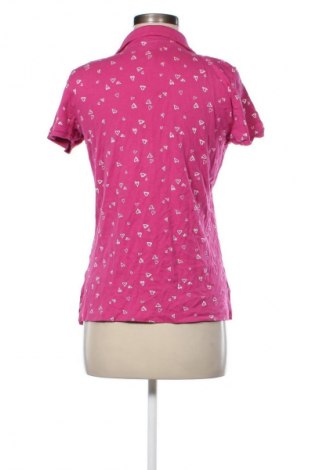 Damen Shirt Lara, Größe M, Farbe Rosa, Preis 10,99 €
