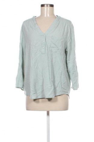 Damen Shirt Lascana, Größe M, Farbe Blau, Preis € 13,99