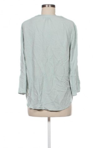 Damen Shirt Lascana, Größe M, Farbe Blau, Preis € 13,99