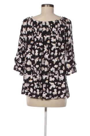 Damen Shirt Lascana, Größe XL, Farbe Mehrfarbig, Preis 13,99 €